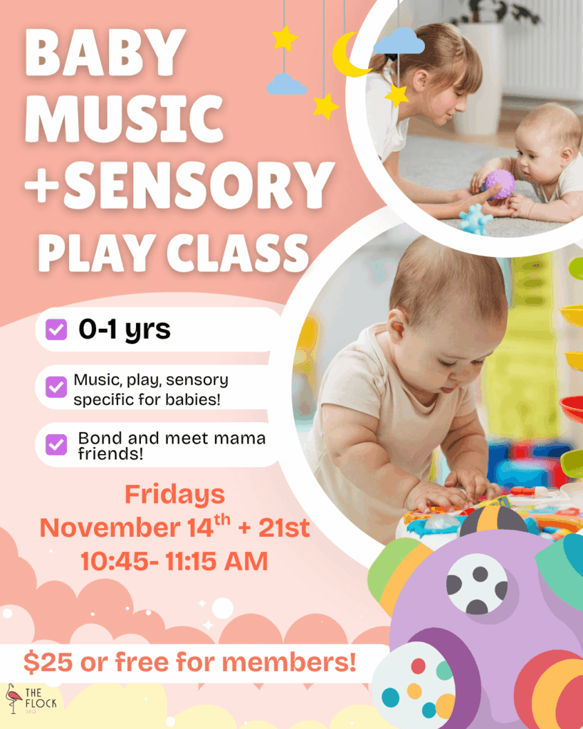 Baby Music +Sensory Pop Up (3)