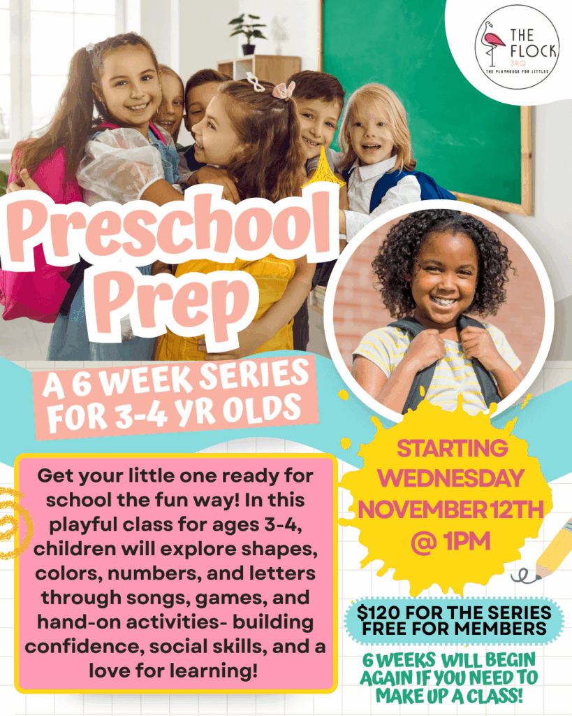 Preschool Prep (1)