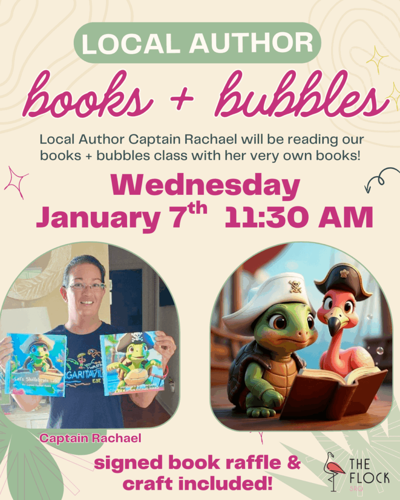 Event (Instagram Post (45))