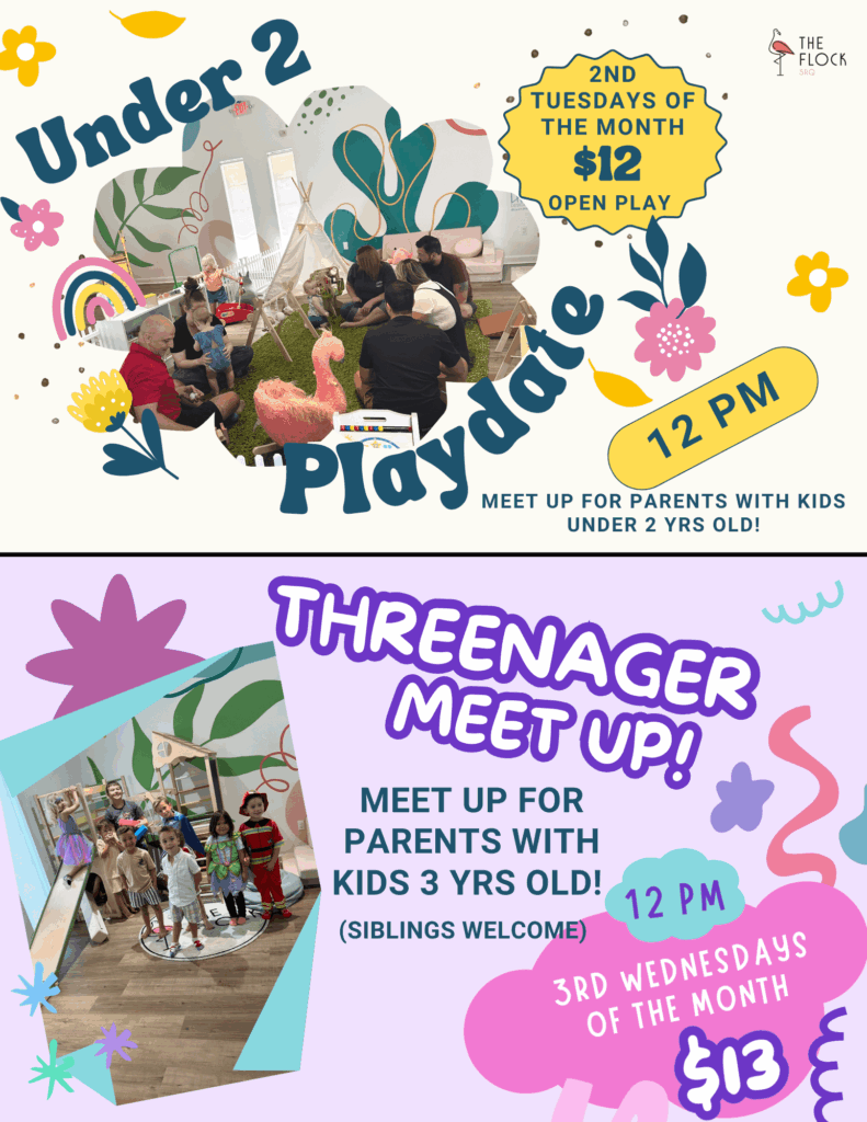 Copy of Pink Yellow Cute Floral Kids Fashion Sale Instagram Post (Real Estate Flyer) (1)