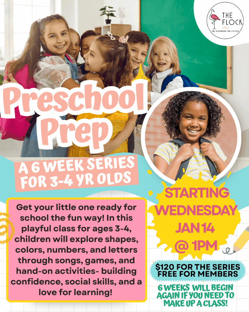 Preschool Prep (1) (1)
