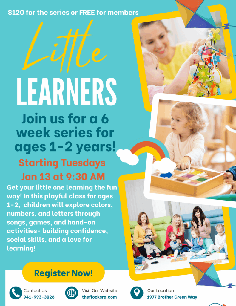 Teal_and_Yellow_Modern_Childcare_Services_Flyer_(2)[1]
