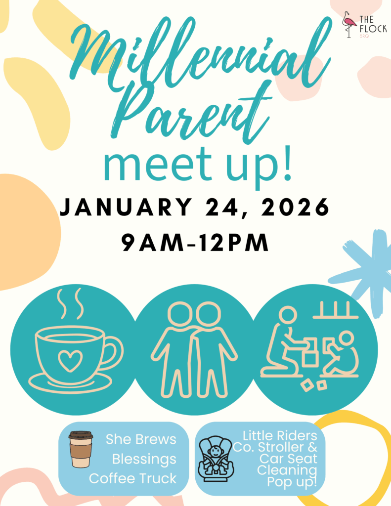 millennial parent meet up (1)