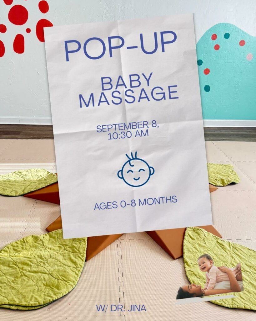 Baby Massage Pop up (1)