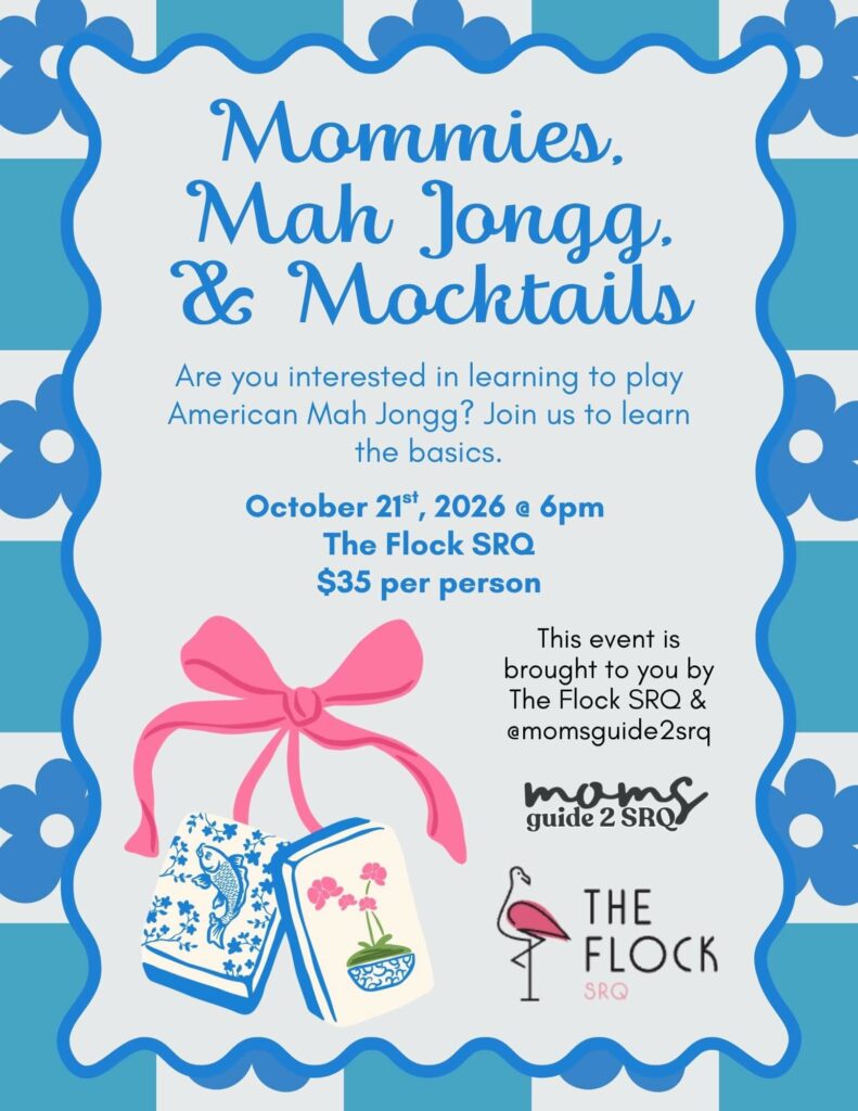 Mommies, Mah Jongg, & Mocktails (1) (1)