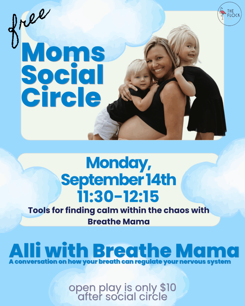 Moms Social Circle (5) (1)
