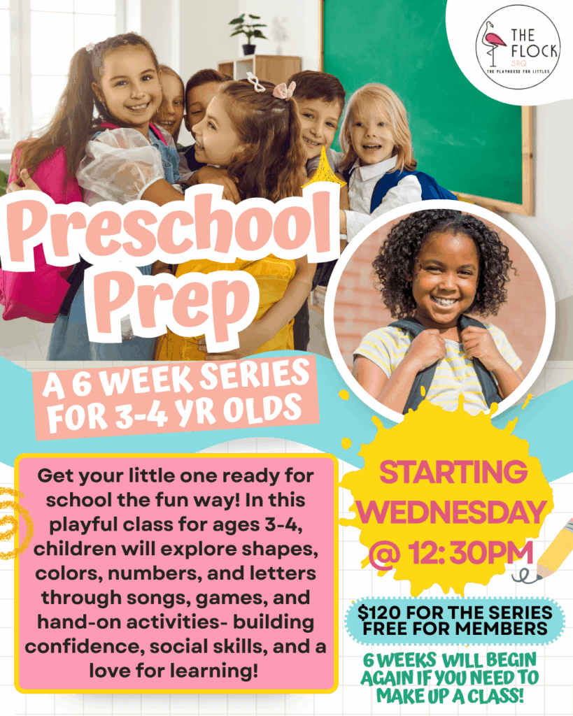 Preschool Prep (2) (1)