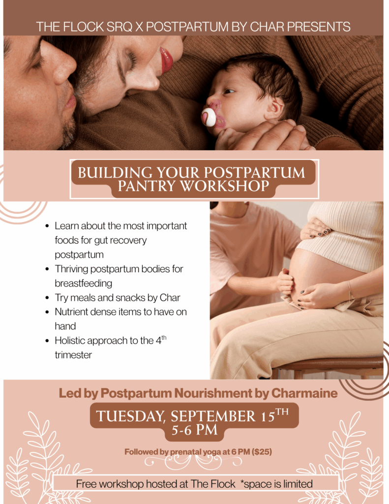 The Flock SRQ x Postpartum by char presents (1) (1)