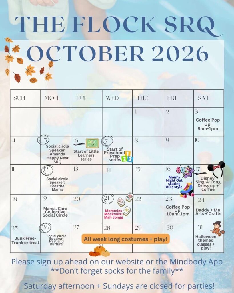 october 2026 event calendar (1)