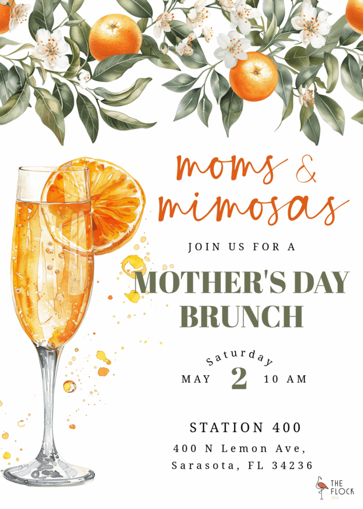 Mother's Day Brunch Invitation (2) (1)