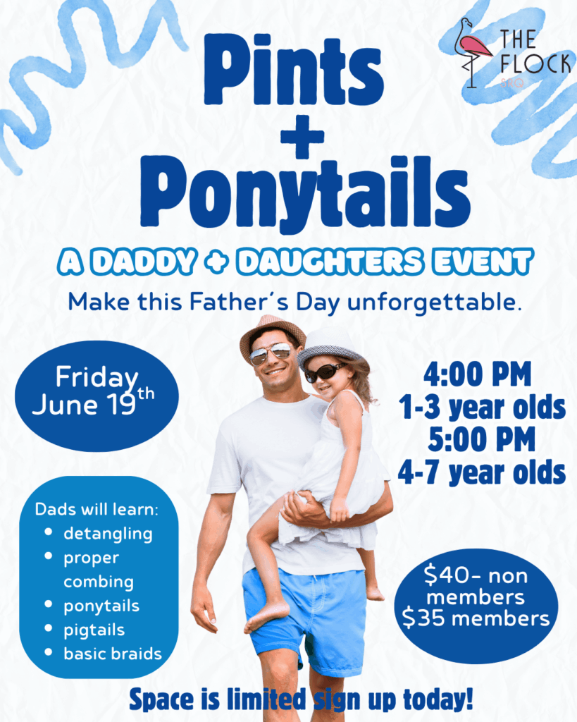 Pints + Pindads rule dads rule dads rule (1)