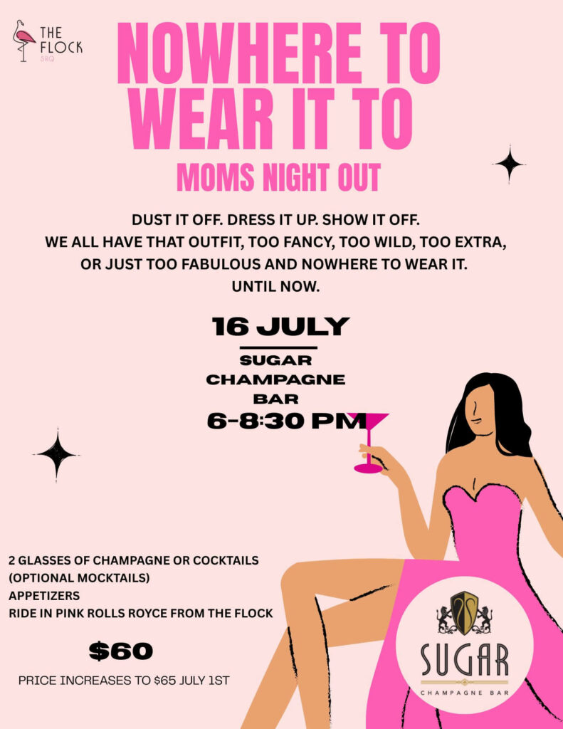 moms Night Out (1)